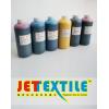 500ml無紡布數(shù)碼印花直噴涂料墨水