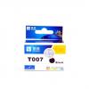 慧峰 愛普生EPSON T007墨盒 780 790 890 870