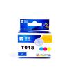 慧峰 愛普生EPSON T018 打印機 墨盒 680 680T 777