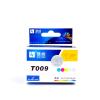 慧峰 愛普生EPSON T009填充墨盒1290 1280 1270