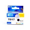 慧峰 愛普生EPSON T017 打印機 墨盒 680 680T 777