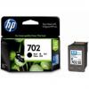 惠普（HP）CC660A 702號 黑色墨盒（適用 Officejet J3508 J3608 J5508）