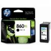 惠普（HP）CB336ZZ 860XL號 高容黑色墨盒原裝墨盒 質(zhì)量保證