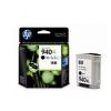 惠普（HP）C4906AA 940XL號 超高容黑色墨盒（HP Officejet Pro 8000, Officejet Pro 8500）