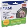 愛普生（Epson）T050 黑色墨盒（適用COLOR400 440 460）