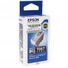 愛普生（Epson）T057 黑色專用墨盒（適用ME1 ME100）