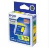 愛普生（Epson）T0764 黃色墨盒（適用ME2 ME200）