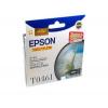 愛普生（Epson）T0461 黑色專用墨盒（適用Stylus C63 C65）
