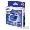 愛普生（Epson）T0841 黑色墨盒（適用ME photo20）