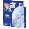 愛普生（Epson）T0345淡青色墨盒（適用Photo 2100 ）