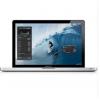 蘋果（Apple） MacBook Pro MC724CH/A 13.3寸寬屏筆記本