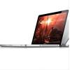 蘋果（Apple）MacBook Pro MC721CH/A 15.4寸寬屏筆記本