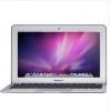 蘋果（Apple）MacBook Air MC505CH/A 11.6英寸寬屏筆記本電腦
