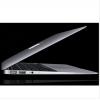 蘋果（Apple）MacBook Air MC506CH/A 11.6英寸寬屏筆記本電腦