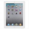 蘋(píng)果（Apple）iPad 2 MC979CH/A 9.7英寸平板電腦 （16G WIFI版）白色