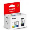 佳能（Canon）CL-93 彩色墨盒（適用PIXMA E608 ）