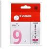 佳能（Canon）PGI-9M 品紅色墨盒（適用PIXMA Pro9500、9500MKⅡ）