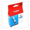 佳能（Canon）BCI-6C 藍色墨盒（適用于S900）