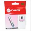 佳能（Canon）BCI-6PM 照片品紅墨盒（適用于S900）