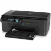 惠普（HP）Officejet 4500 desktop 彩色傳真噴墨一體機（標準版）（打印 復印 掃描 傳真）