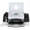 惠普（HP）Officejet J3606 彩色噴墨傳真一體機 （打印 復印 掃描 傳真）