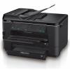 愛普生（Epson） WorkForce WF-7521 A3+ 彩色商務全能復印一體機